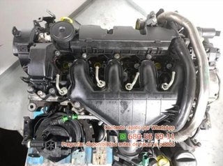 Motor g6da ford focus c-max (dm2) 2.0 re Ref:35865