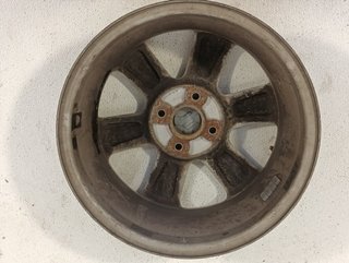 LLANTA SUZUKI SWIFT BERLINA (RS/MZ) M13A