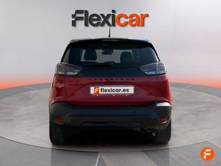 Opel CrossLand 1.2 81kW (110CV) GS