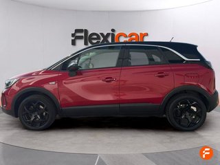 Opel CrossLand 1.2 81kW (110CV) GS
