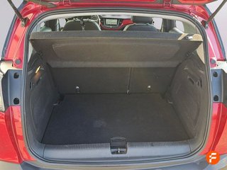 Opel CrossLand 1.2 81kW (110CV) GS