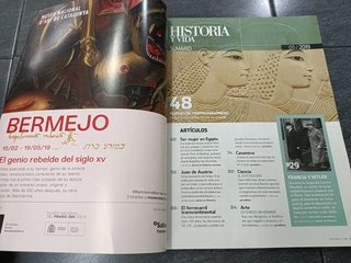 COLABORAR CON LOS NAZIS