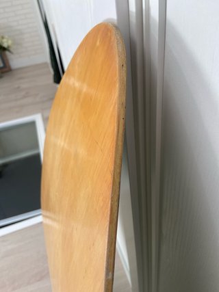 Tabla surf Hurricane niños