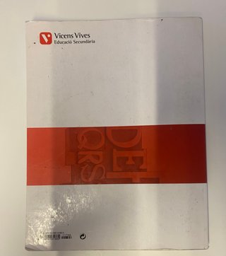 LLIL 3 llengua catalana i literatura