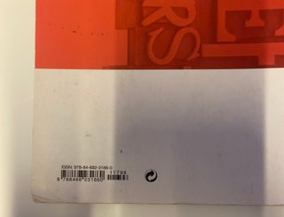 LLIL 3 llengua catalana i literatura
