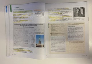 LLIL 3 llengua catalana i literatura