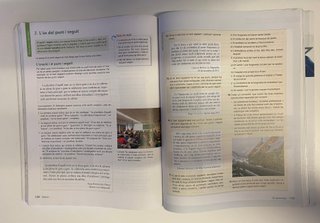 LLIL 3 llengua catalana i literatura
