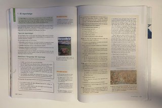 LLIL 3 llengua catalana i literatura