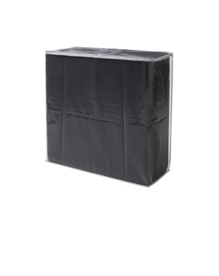 Colchón Plegable Camper sin estrenar