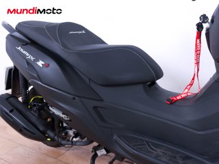 SYM JOYMAX Z+ 125