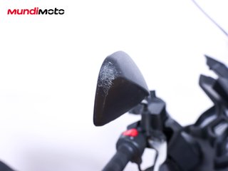 SYM JOYMAX Z+ 125