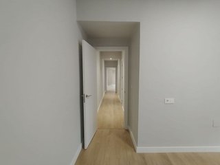 Piso en alquiler en Centro en Avilés