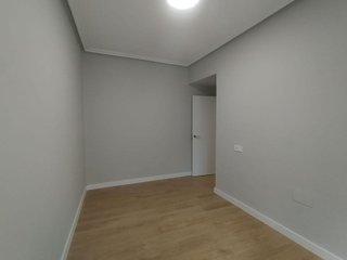 Piso en alquiler en Centro en Avilés