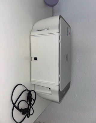 Stampante HP DeskJet 2720
