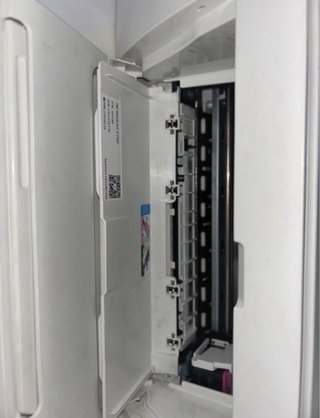 Stampante HP DeskJet 2720