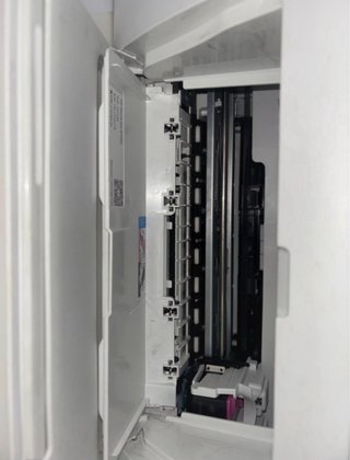 Stampante HP DeskJet 2720