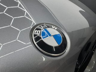 BMW X5 xDrive25D
