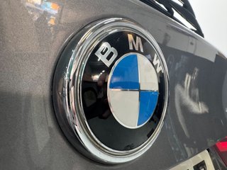 BMW X5 xDrive25D