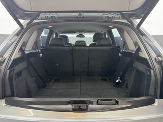 BMW X5 xDrive25D