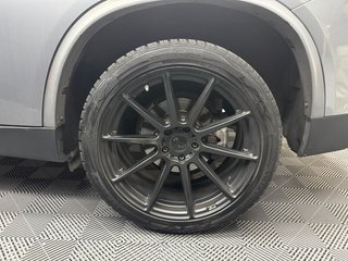 BMW X5 xDrive25D