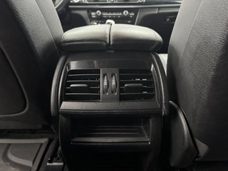 BMW X5 xDrive25D