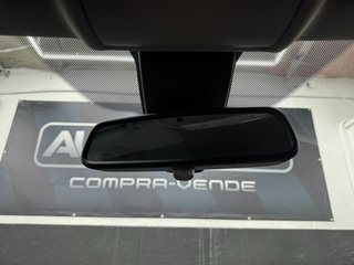 BMW X5 xDrive25D
