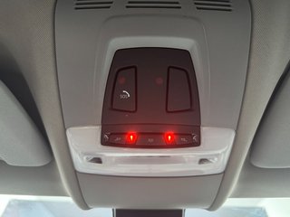 BMW X5 xDrive25D