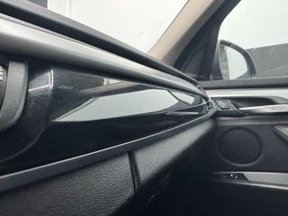 BMW X5 xDrive25D