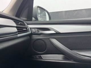 BMW X5 xDrive25D