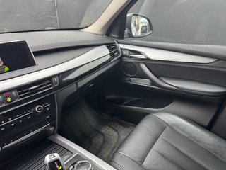BMW X5 xDrive25D