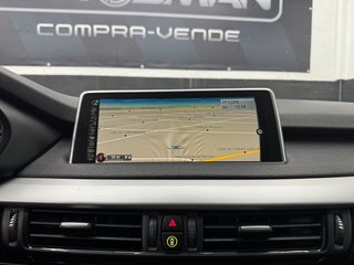 BMW X5 xDrive25D