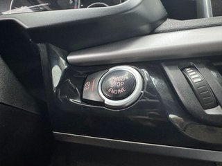 BMW X5 xDrive25D