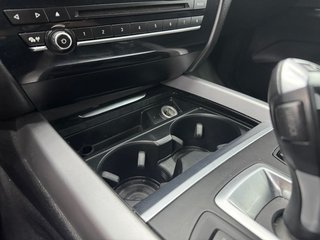 BMW X5 xDrive25D