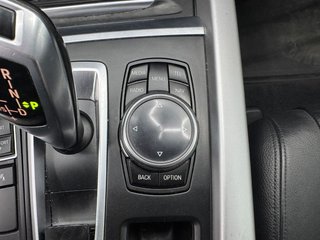 BMW X5 xDrive25D