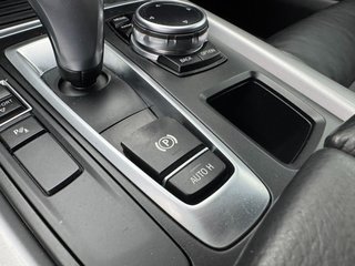 BMW X5 xDrive25D