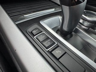 BMW X5 xDrive25D