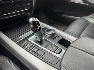 BMW X5 xDrive25D