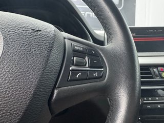 BMW X5 xDrive25D