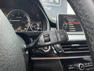 BMW X5 xDrive25D