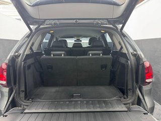 BMW X5 xDrive25D