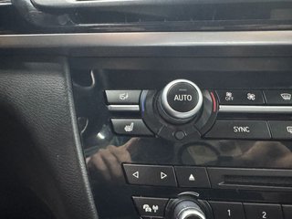 BMW X5 xDrive25D