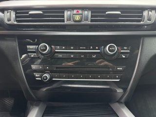 BMW X5 xDrive25D