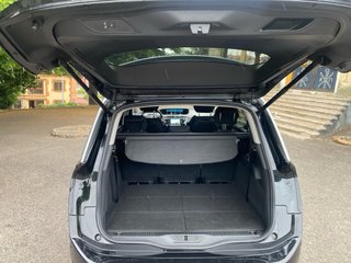 Citroen Grand C4 Picasso 2017