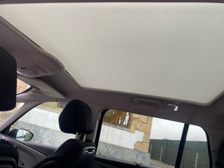 Citroen Grand C4 Picasso 2017
