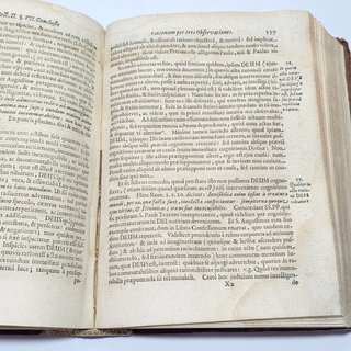 Libro Antico 1686 - Solis Intelligentiae, Cui Non