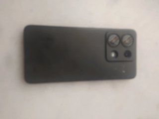 Xiaomi Redmi Note 13