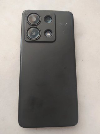 Xiaomi Redmi Note 13