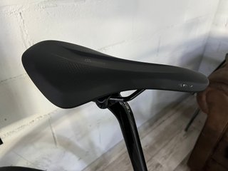 BERRIA BELADOR CARBON 105 G5702