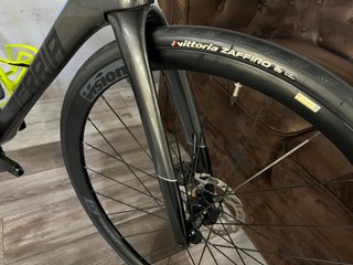 BERRIA BELADOR CARBON 105 G5702