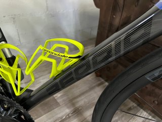 BERRIA BELADOR CARBON 105 G5702